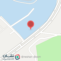 عکس نان سحر گیلاوند  دماوند