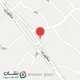 عکس اتو سرویس شفیعی