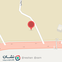 عکس تعمیرگاه مجاز ایسوزو