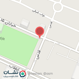 عکس سیب زمینی کبابی سجاد