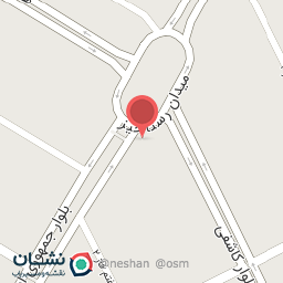 عکس مرکز سی دی