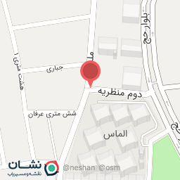 عکس پرنده فروشی محمد دیبا