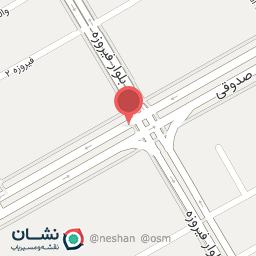 عکس صنایع چوب ام دی اف جنوب شرق