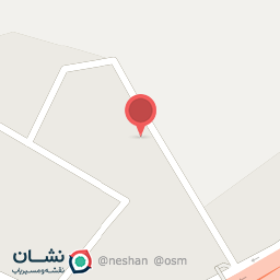 عکس اداره گاز ایجرود