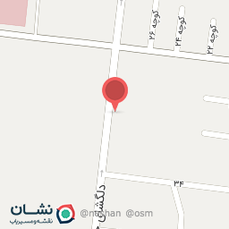 عکس دفتر وکالت صلاح الدین عالمی