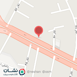 عکس میزان فرمان کامپیوتری بابلی 