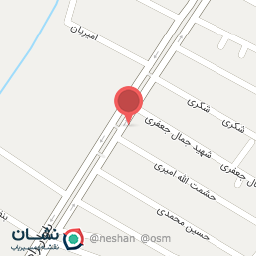 عکس نانوایی لواش دولتی