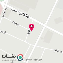عکس پكيج رادياتور ايساتيس