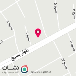 عکس دارالقرآن بسیج شهرستان زابل