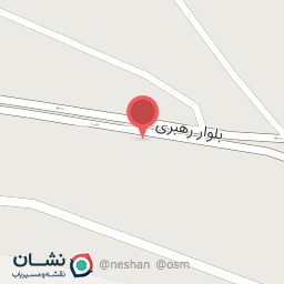 عکس تعمیرگاه خودرو