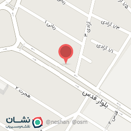 عکس لوازم التحریر پیکاسو