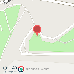 عکس اداره محیط زیست شهرستان باغملک 