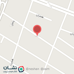 عکس دبستان نیکان