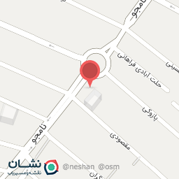 عکس موبو سنتر