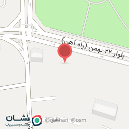 عکس فروشگاه مرکز صنعت (یاری)