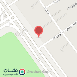 عکس صدور بیمه سلامت، بیمه تکمیلی آتیه سازان و امورمشترکین شعبه فدک