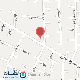 عکس پیام تکثیر