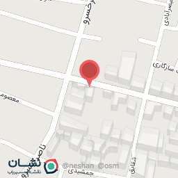 عکس قهوه و شکلات کاکایو