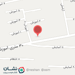 عکس کافه کباب هانیبال