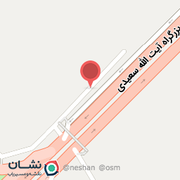 عکس باطری سازی کامیون