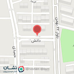 عکس مپسا زون 8