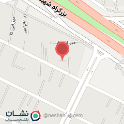 عکس مسکن کرمانی