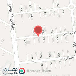 عکس تولیدی ویدا