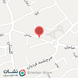 عکس فروشگاه کادویی و تزیینی 