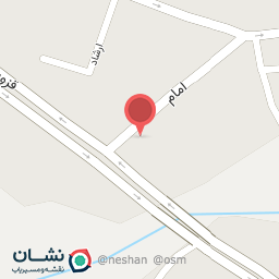 عکس داروخانه دکتر میرمحمدی