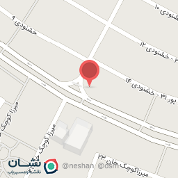 عکس لبنیاتی خشنودی