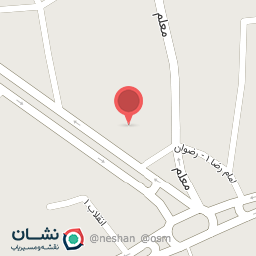 عکس کافه و سفره خانه سید