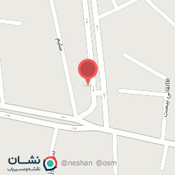 عکس باطریسازی و باطری فروشی مهدی