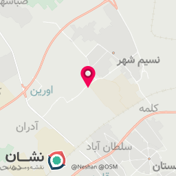 عکس دریم دکو 