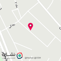 عکس آموزشگاه علمی آزاد راد