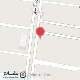 عکس دهکده لی