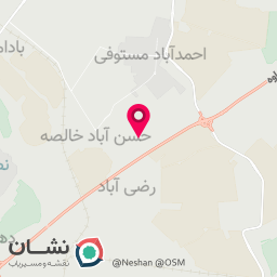 عکس کارخانه کیک و کلوچه و نان سمبوسه