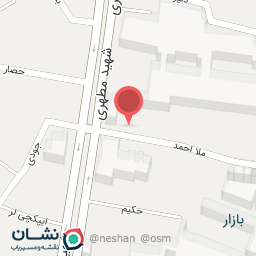 عکس فروشگاه خانه و آشپزخانه جهانگیری