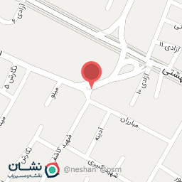 عکس شرکت پارسا الکترونیک کاسیان (سیمورا)