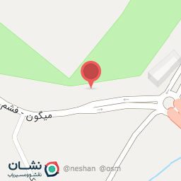 عکس الکتریکی ضیاء