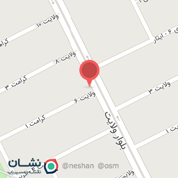 عکس املاک محمودی