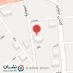 عکس کافه رستوران دال 