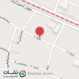 عکس دکتر هستی بابری
