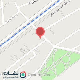 عکس پیرایش مردانه