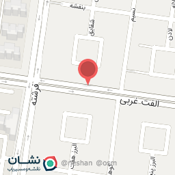 عکس دندانپزشکی دکتر جهانبخش