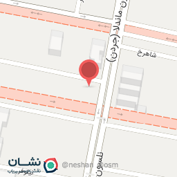 عکس پیام همشهری