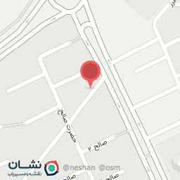 عکس هایپر نگین