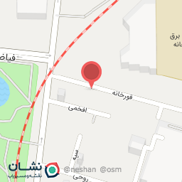 عکس طباخی لوکس