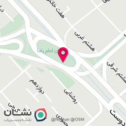 عکس خدمات تخصصی داربست طاها