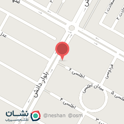 عکس آرایشی و بهداشتی وصالی