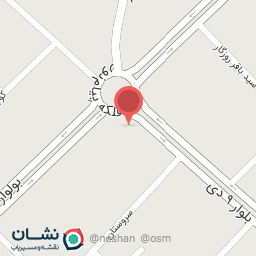 عکس کافی شاپ دارچین